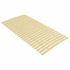 Lattenrost Swied 24 Latten 100x200cm