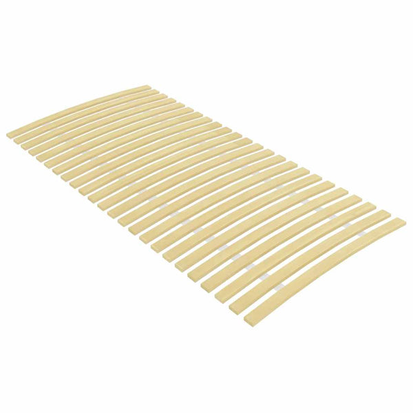 Lattenrost Swied 24 Latten 100x200cm