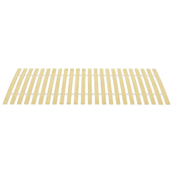 Lattenrost Swied 24 Latten 100x200cm