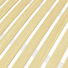 Lattenrost Swied 24 Latten 100x200cm