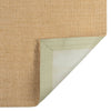 Teppich Natur Sisal Pharaoanu 66x250cm