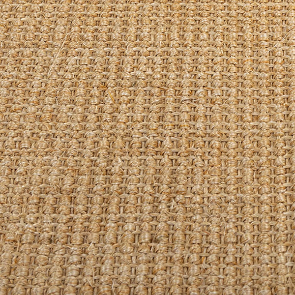 Teppich Natur Sisal Faraoanu 66x350cm