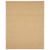 Teppich Natur Sisal Faraoanu 80x100cm