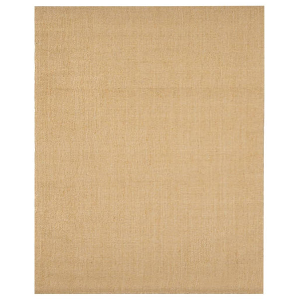 Teppich Natur Sisal Faraoanu 80x100cm