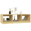 Couchtisch Zinel 110x50x34cm (Kiefer)