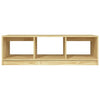 Couchtisch Zinel 110x50x34cm (Kiefer)