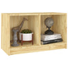 Tv-taso Vaeria 70x33x42cm (mänty)
