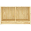 Tv-taso Vaeria 70x33x42cm (mänty)