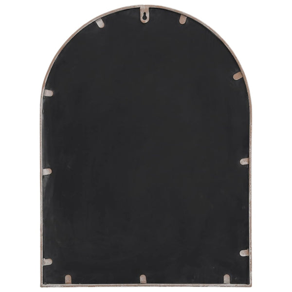 Spiegel Saim 60x45cm (Eisen, für Innenräume)