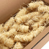 Bio-Anzünder Miess 30 kg
