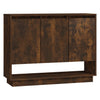 Sideboard Boie Wildeiche 97x31x75cm (Holz)
