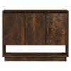 Sideboard Boie Wildeiche 97x31x75cm (Holz)