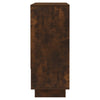 Sideboard Boie Wildeiche 97x31x75cm (Holz)