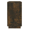 Anrichte Rauch-Eiche Hajnal 70x41x75cm (Holz)
