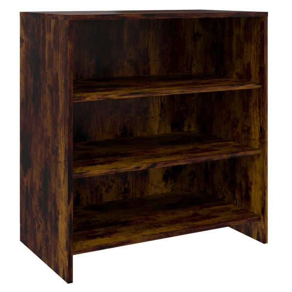 Sideboard Savutammi Geoany 89x41x76,5cm (Holz)