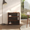 Sideboard Savutammi Geoany 89x41x76,5cm (Holz)