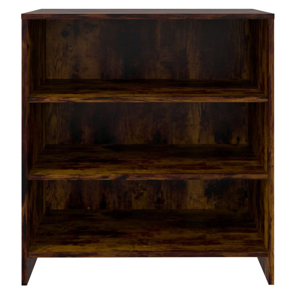Sideboard Savutammi Geoany 89x41x76,5cm (Holz)