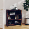 Sideboard Savutammi Geoany 89x41x76,5cm (Holz)