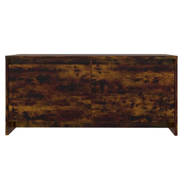 Couchtisch Savutammi Sofronia 90x50x41,5cm (Holz)