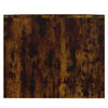 Couchtisch Savutammi Sofronia 90x50x41,5cm (Holz)