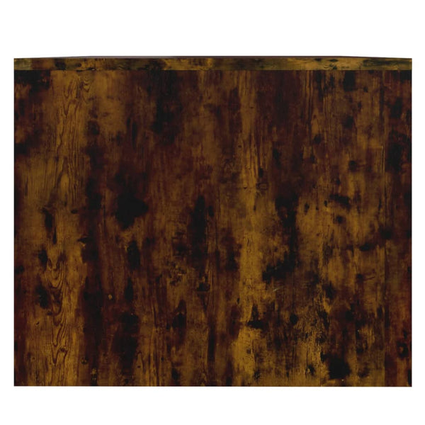 Couchtisch Savutammi Sofronia 90x50x41,5cm (Holz)