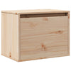 Wandschrank Persec 45x30x35cm (Kiefer)