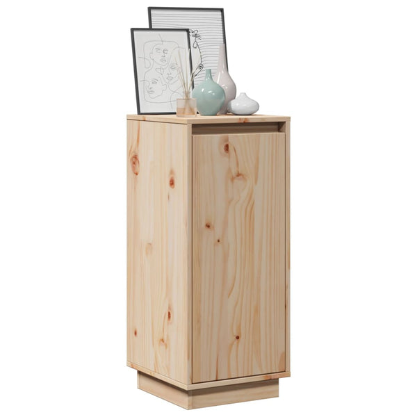 Senkit Velonia 31,5x34x75cm (2 Stück Kiefer)
