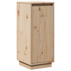 Senkit Velonia 31,5x34x75cm (2 Stück Kiefer)