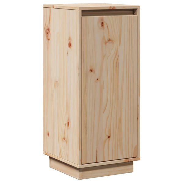 Senkit Velonia 31,5x34x75cm (2 Stück Kiefer)