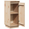 Senkit Velonia 31,5x34x75cm (2 Stück Kiefer)