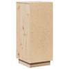 Senkit Velonia 31,5x34x75cm (2 Stück Kiefer)