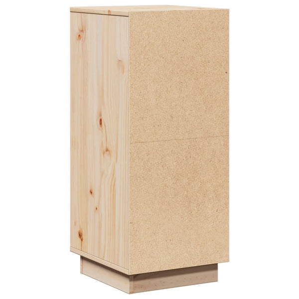 Senkit Velonia 31,5x34x75cm (2 Stück Kiefer)