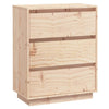 Anrichte Pelca 60x34x75cm (Kiefer)