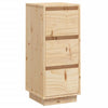 Sideboard Reitan 32x34x75cm (Kiefer)