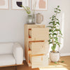 Sideboard Reitan 32x34x75cm (Kiefer)