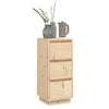 Sideboard Reitan 32x34x75cm (Kiefer)