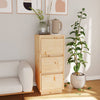 Sideboard Reitan 32x34x75cm (Kiefer)
