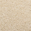 Beiger Kurzflorteppich Jeleza 160x230cm