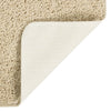 Kerma pörrömatto Jolan 160x230cm (liukumaton)