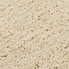 Kerma pörrömatto Jolan 160x230cm (liukumaton)