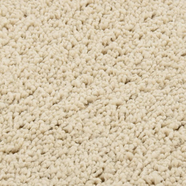 Kerma pörrömatto Jolan 160x230cm (liukumaton)