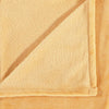 Wüstennebel-Decke Zarahina 150x200cm (Polyester)