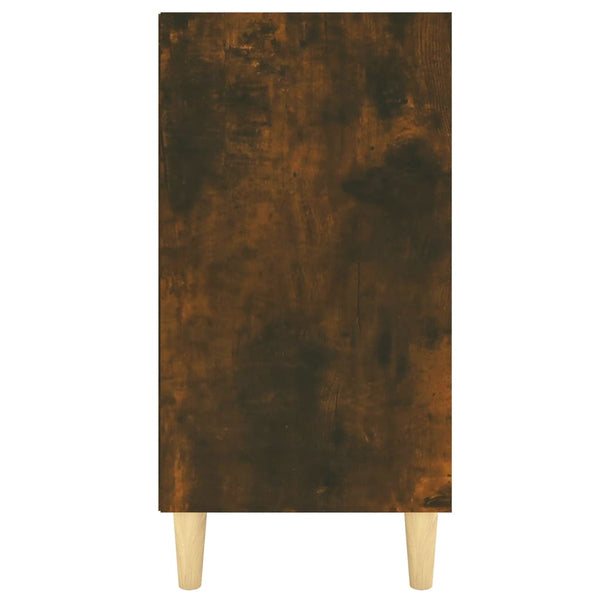 Savutammi senkki Odile 103,5x35x70cm (puinen)
