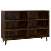Costenistu Sideboard Savutammi 103,5x35x70cm (Spanplatte)