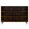 Costenistu Sideboard Savutammi 103,5x35x70cm (Spanplatte)