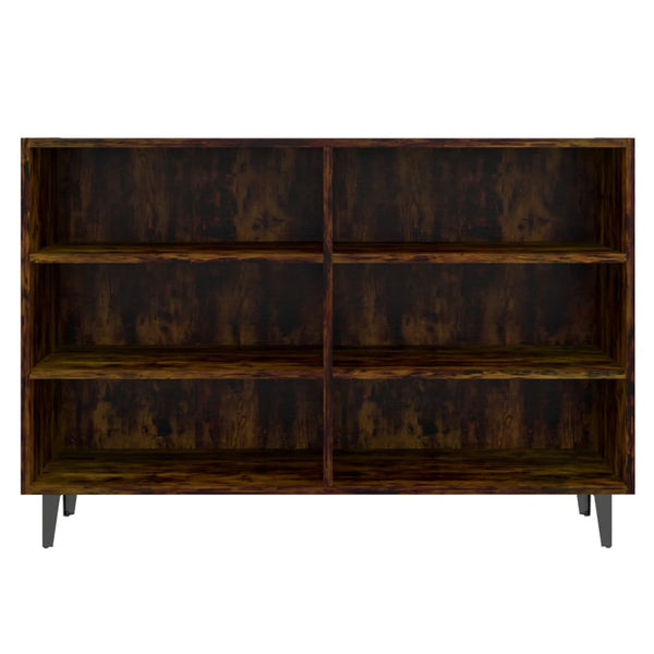 Costenistu Sideboard Savutammi 103,5x35x70cm (Spanplatte)
