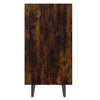 Costenistu Sideboard Savutammi 103,5x35x70cm (Spanplatte)