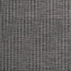 Grauer Outdoor-Teppich Flatweave Viland 140x200cm