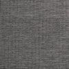 Grauer Outdoorteppich Flachgewebe Viland 160x230cm