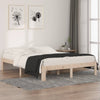 Bettrahmen Rozini 150x200cm (Kiefer King Size)
